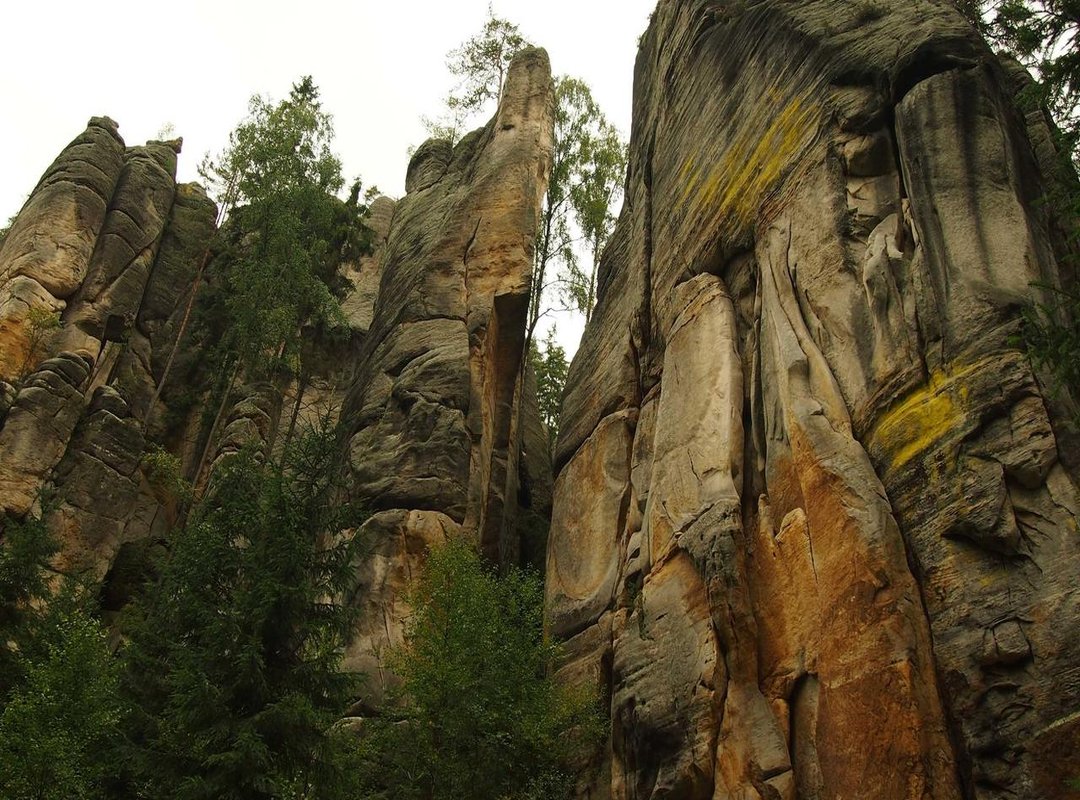 Troubleshooting: When the Basic Unlock Fails