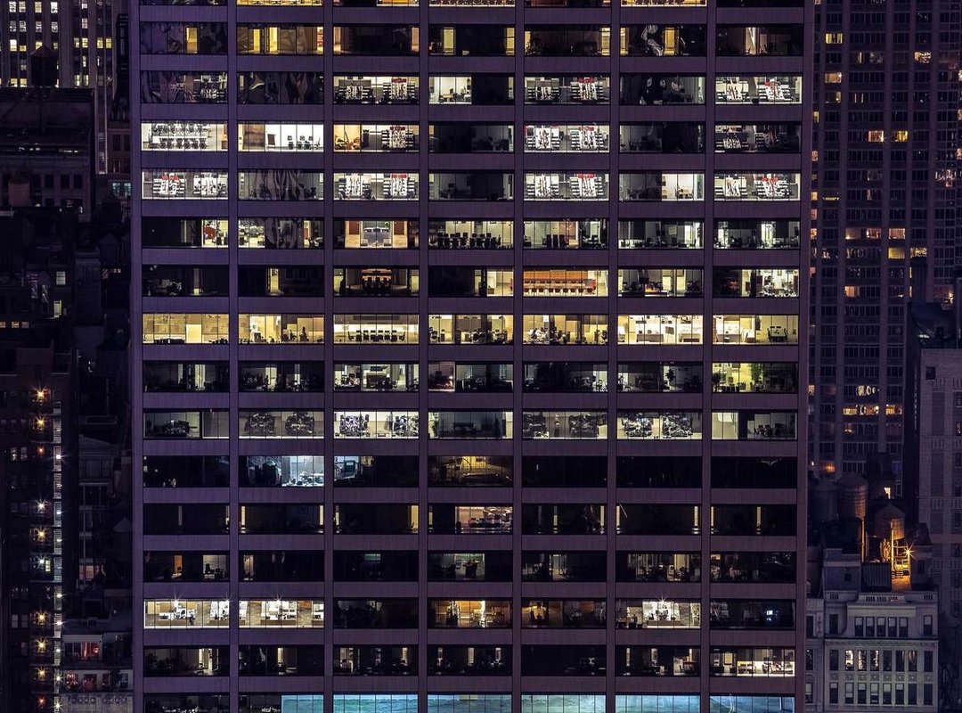 More Than a Meme: The Complete 'Quiero Agua' Story