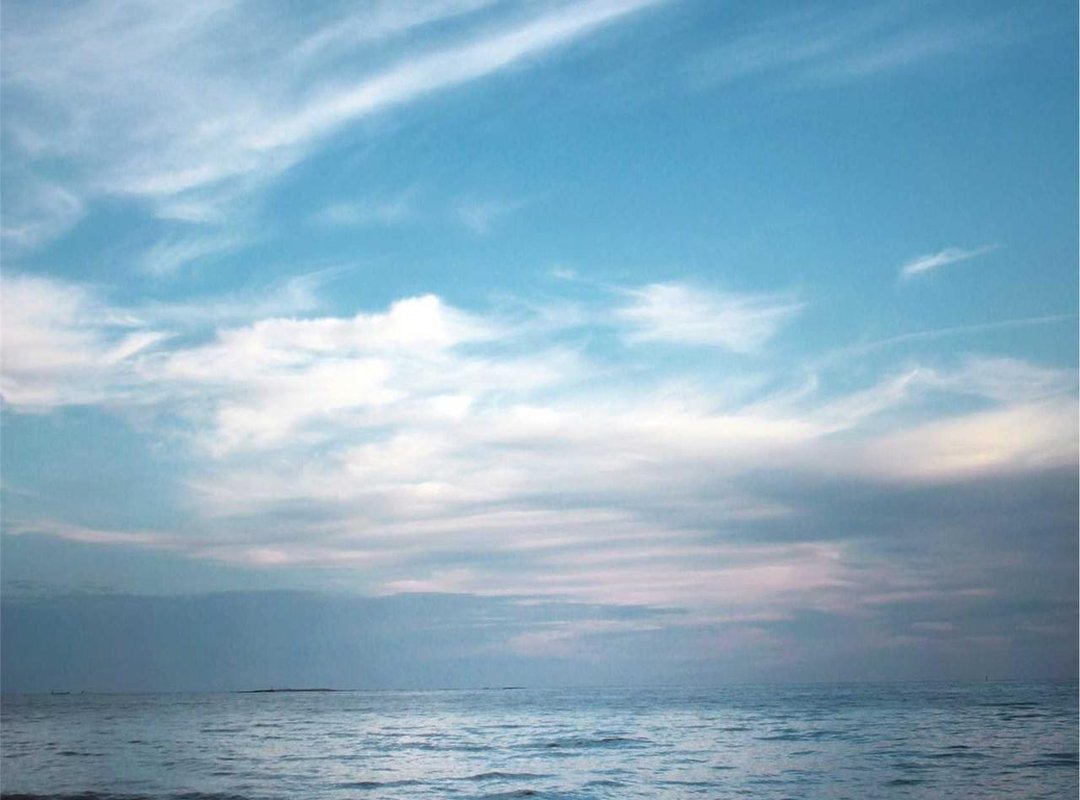 Multiplayer Mode: Competing with Others