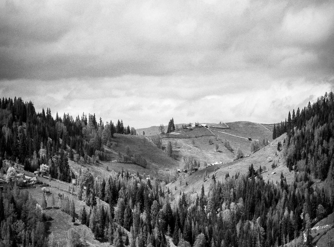 Bringing the Prayer into Your Life: A Practical Guide