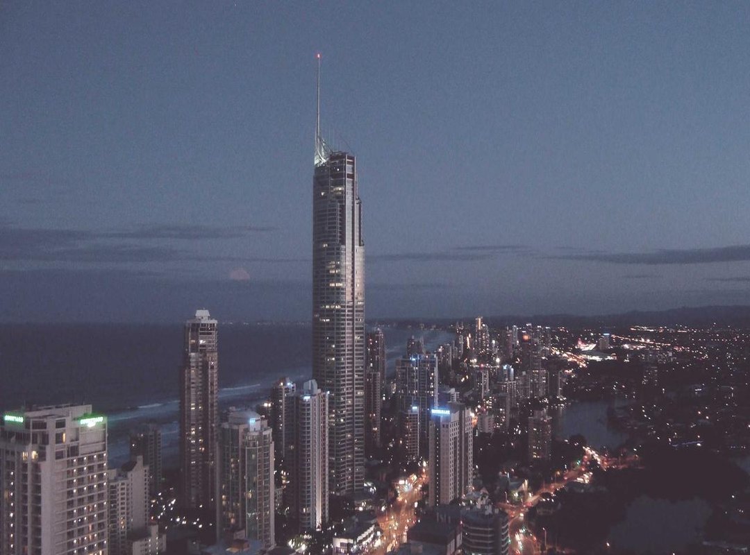 Meet the Key Players: Medea, Psyche, and the Crown Prince