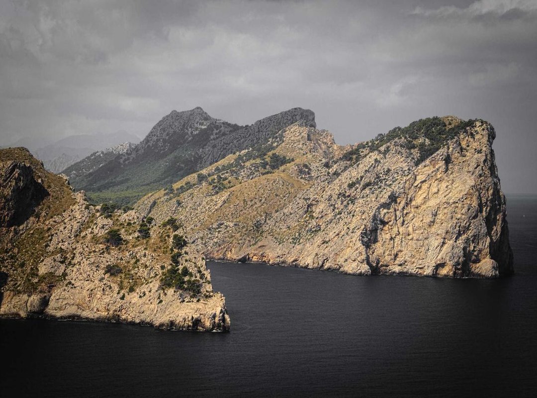 Choosing Your Perfect File: MP3 vs. MP4 Explained