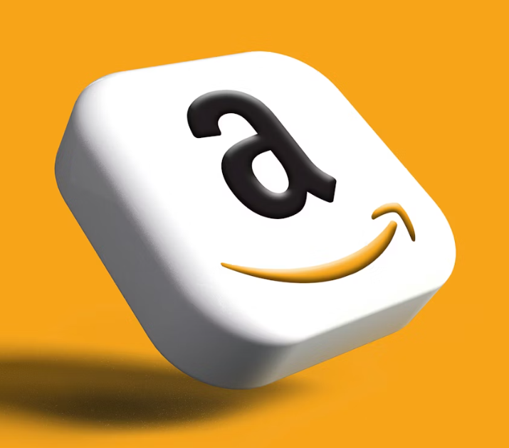 Στιγμιότυπο οθόνης 2026 04 14 085420