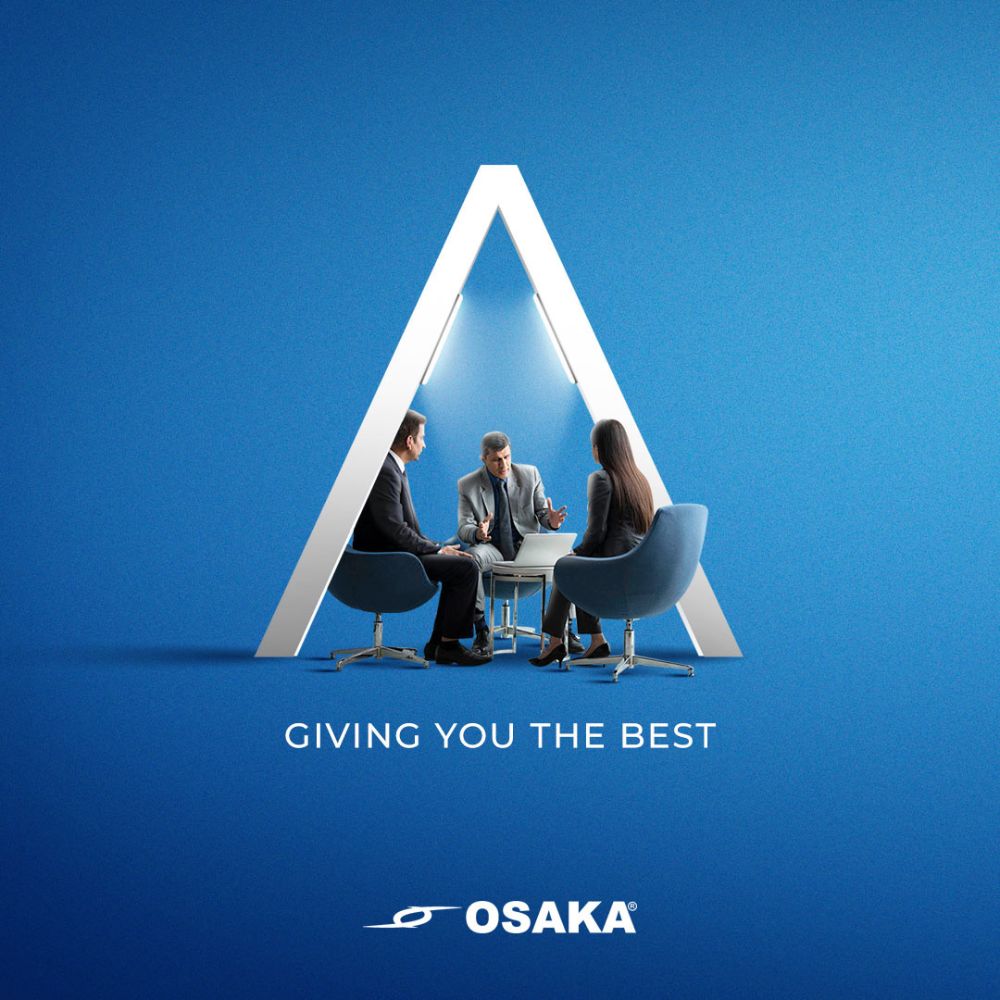 ads2