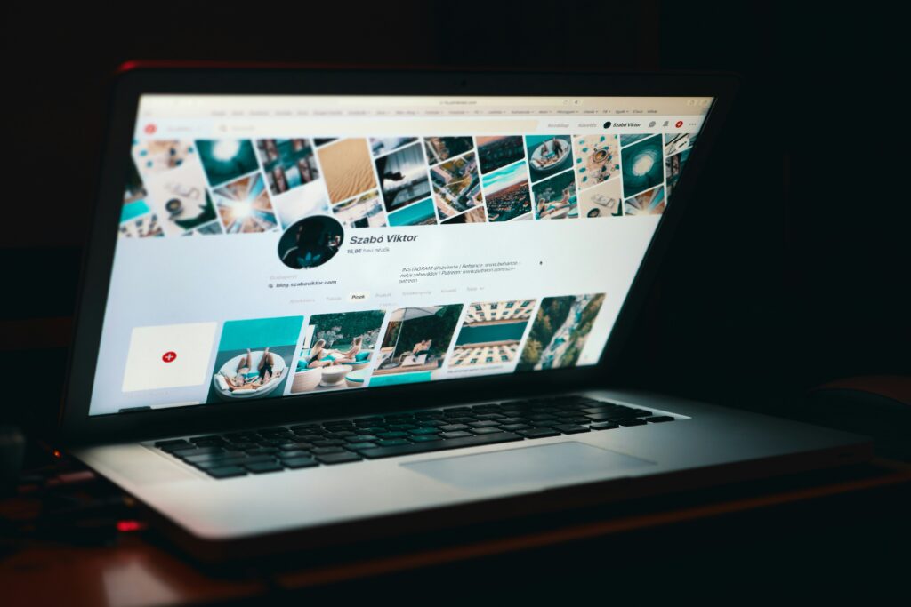 From Text to Visuals: How AI Is Redefining the Way We Create Images